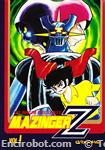 mazingerz nagai dvisual1 01